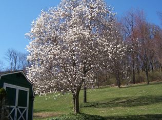 2 Bridge Hollow Rd, Califon, NJ 07830