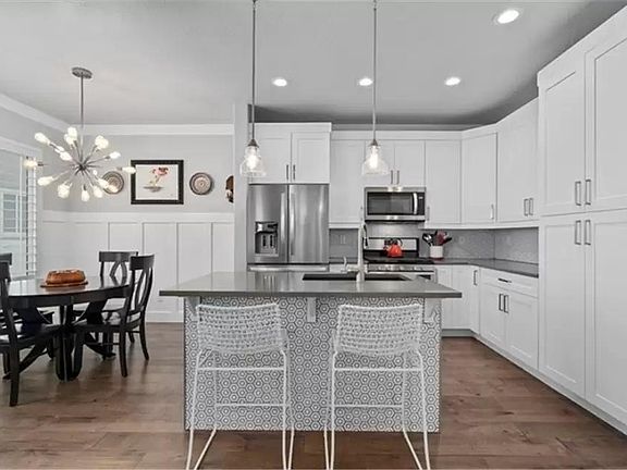 3rd image of 4164 W River Shade Ln