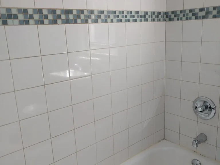 565 Garfield Ave #CALL 201-401-8697 — Photo 14