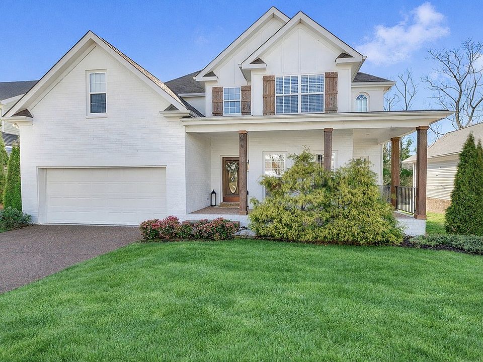 1st image of 1020 Watauga Ct