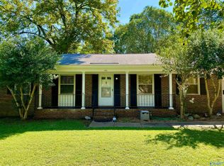 1016 Arnold Rd, Madison, AL 35758