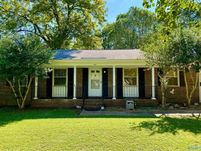 1016 Arnold Rd, Madison, AL, 35758