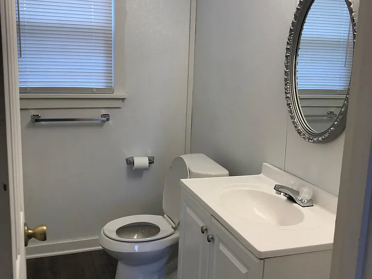 2045 Bittle Rd — Photo 2