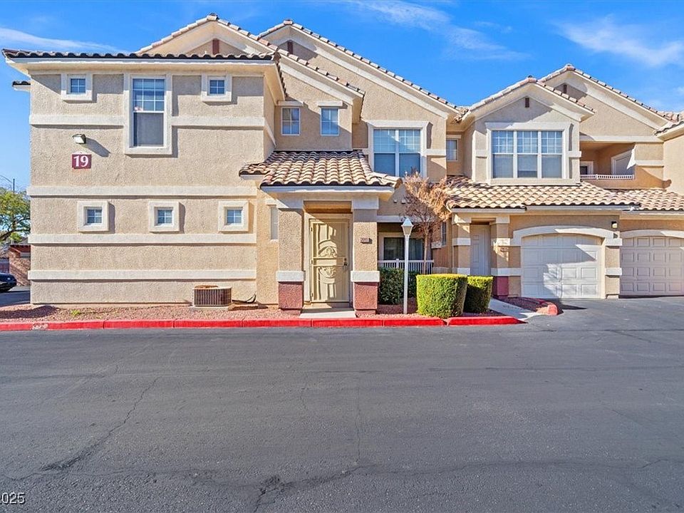 1st image of 5855 Valley Dr Unit 2093