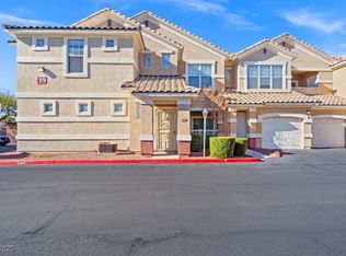 5855 Valley Dr UNIT 2093, North Las Vegas, NV 89031