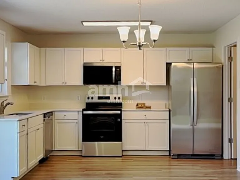 9486 W Constellation Dr — Photo 3