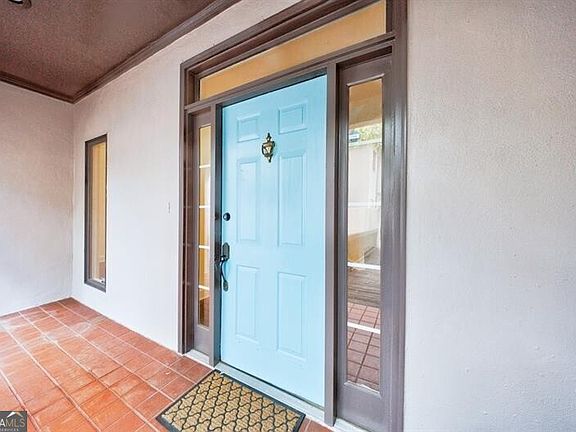 4th image of 3491 Roswell Rd NE APT E