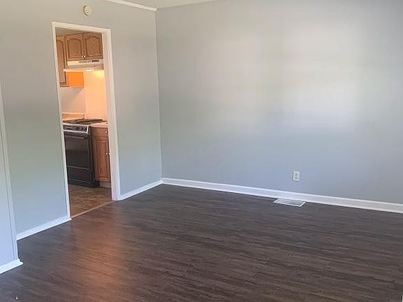 2nd image of 7381 E 54th St