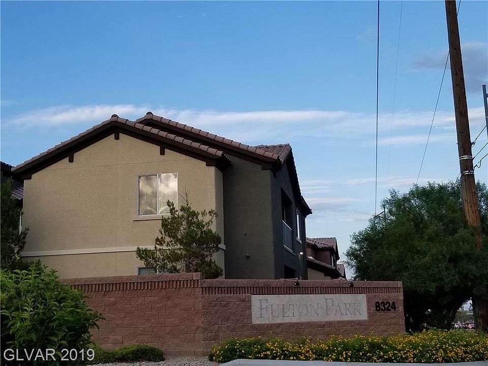 1st image of 8324 W Charleston Blvd Unit 2065