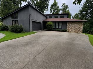 7083 Parkarms Ct, Villa Rica, GA 30180