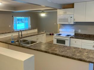 420 S Scott St, Elmwood, WI 54740