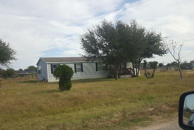 1st image of 2050 Lauren Ln