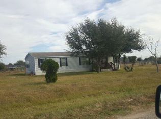 1851 Ashley Ln, Sealy, TX 77474 | Zillow