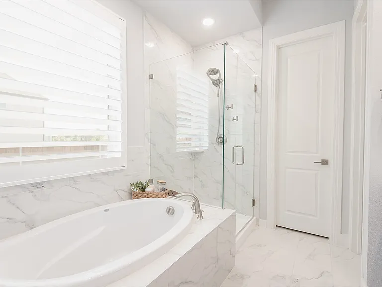 2712 Fiddler Way — Photo 21