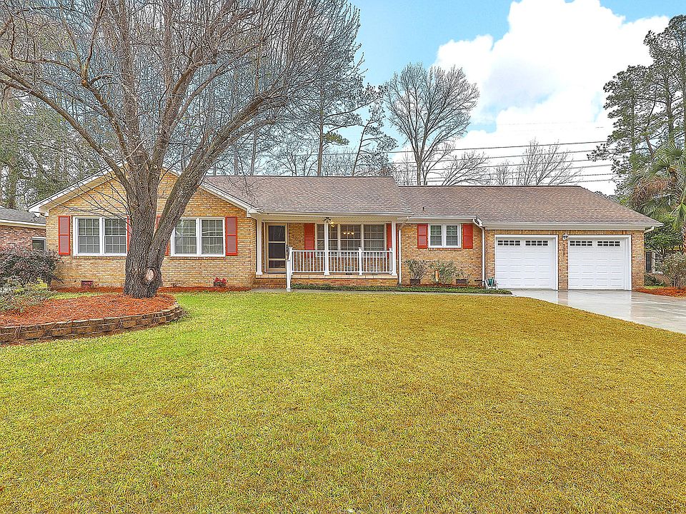 1st image of 309 Stratford Dr
