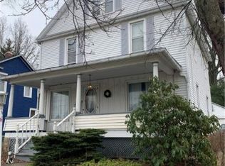 415 High St, Wadsworth, OH 44281