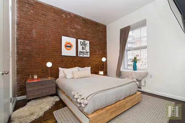 Sold by Halstead Real Estate | media 12