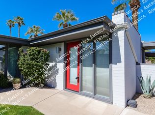 4202 N 38th St APT 8, Phoenix, AZ 85018