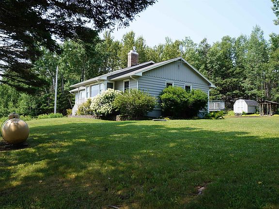 2nd image of 5845 North Shore Dr