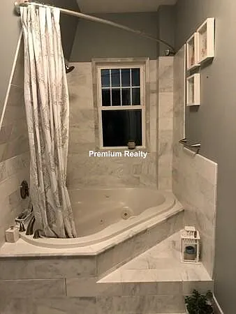 108 Walnut St #108 — Photo 21