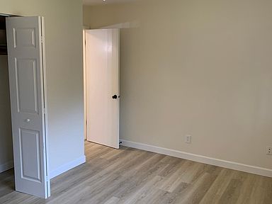 1465 Sheridan Rd #1, Kenosha, WI 53140 | Zillow