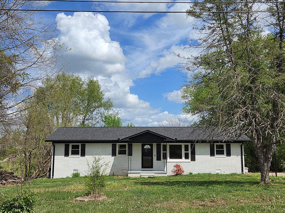 1st image of 191 County House Rd