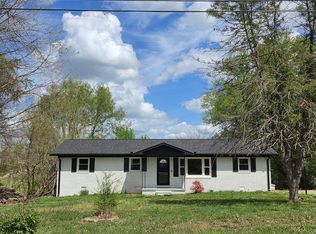 191 County House Rd, Sparta, TN 38583