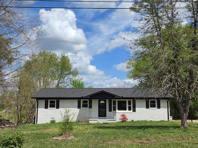 191 County House Rd, Sparta, TN, 38583