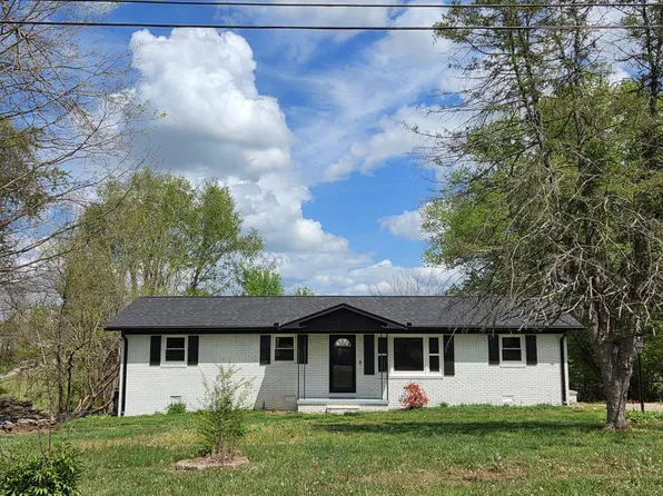 191 County House Rd, Sparta, TN 38583