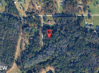 4360 Chant Ct, Lizella, GA 31052