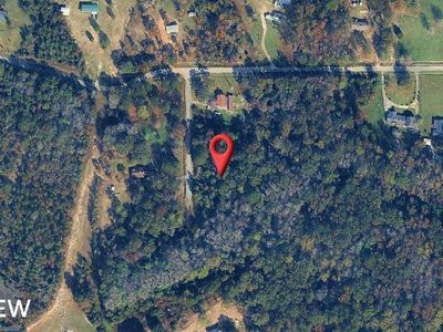 4360 Chant Ct, Lizella, GA, 31052