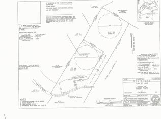 0 Terrace Heun Dr, Falmouth, MA 02540