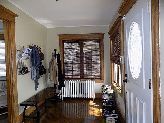 5th image of 172 Bidwell Avenue