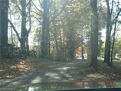 1st image of Belmont Ave