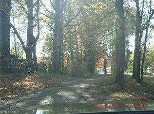 Belmont Ave, Lake Milton, OH 44429