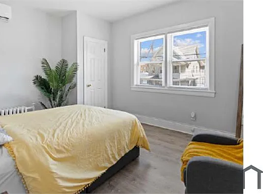 254 S Whitney St #1E — Photo 3