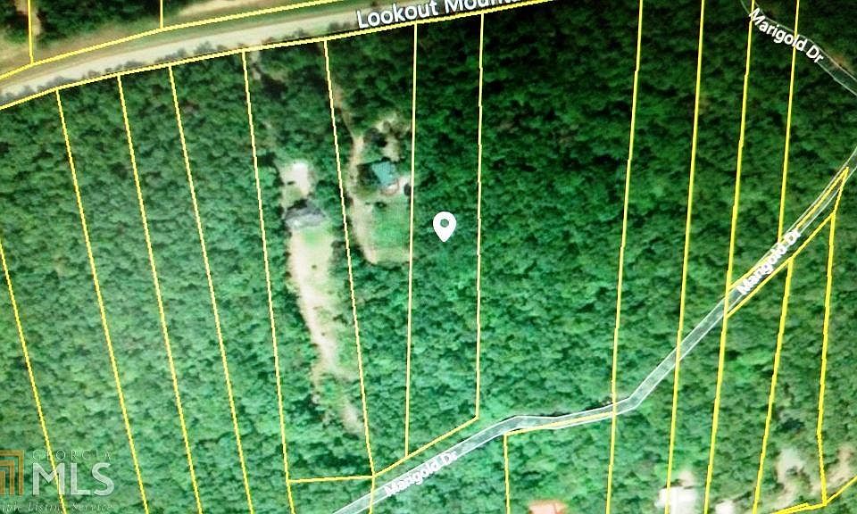 1st image of 0 Highway 157 #14