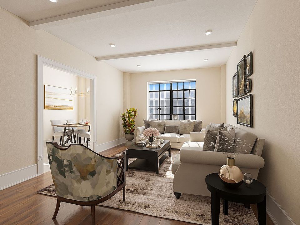 1st image of 210 W 78th St APT 8C