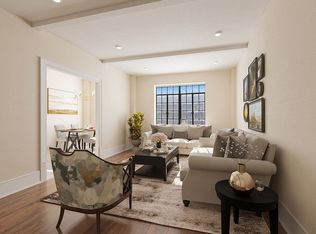 210 W 78th St APT 8C, New York, NY