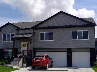 9600 Friedman St, Lincoln, NE 68516