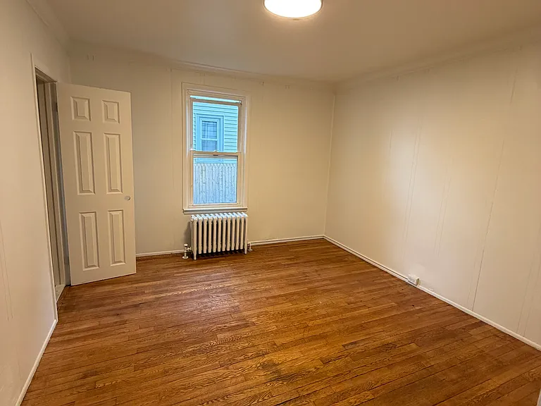 25 Lorenzo St #1 — Photo 10