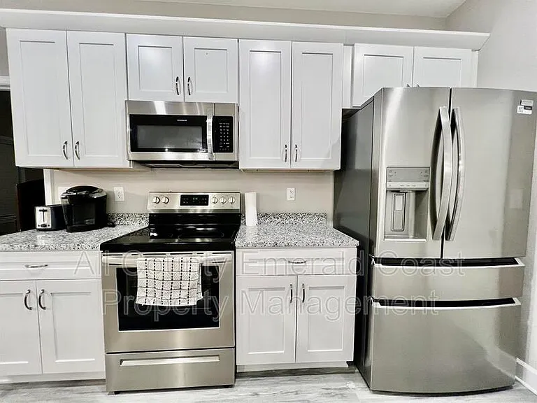 3370 Wild Hare Ln — Photo 11