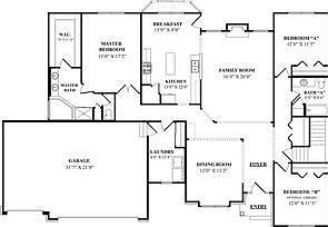 2nd image of 27011 Thornwood Blvd