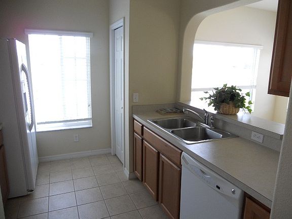 5th image of 20713 Mountain Whistler Ave