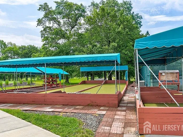 278 Crosse Dr #2G — Photo 20
