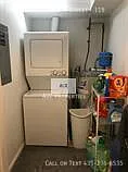 108 W 1230 North St #119 — Photo 6