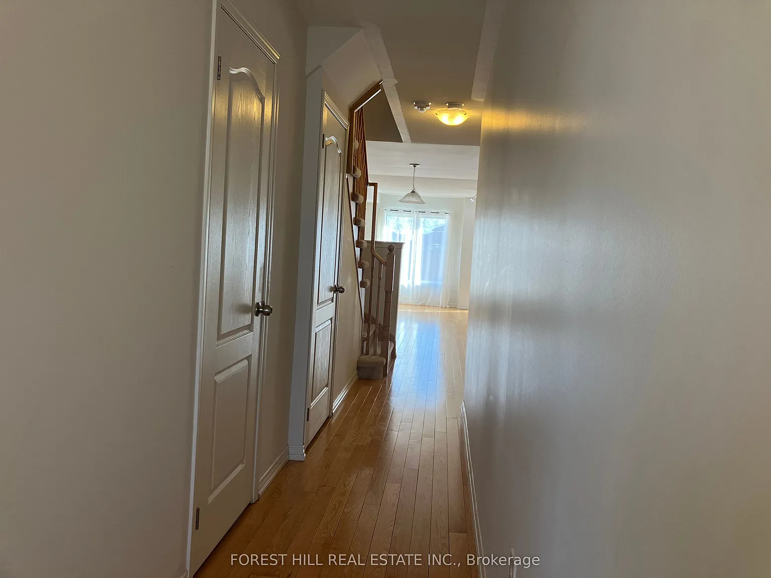 4 bed, $3,300 — Photo 3