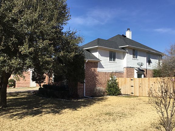 2nd image of 7127 Forest Mist Dr