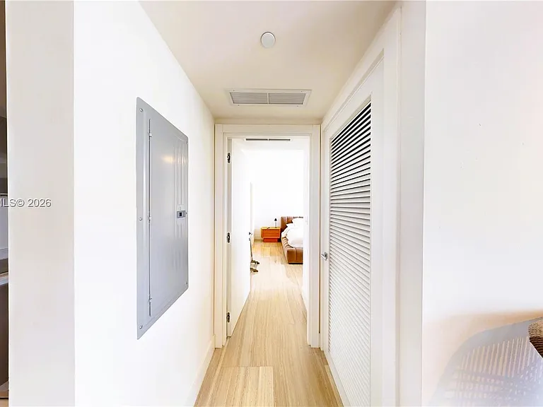 1451 Brickell Ave #2502 — Photo 18