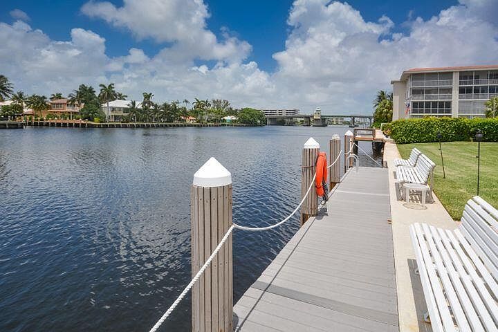 1st image of 1920 S Ocean Blvd APT 10